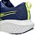 Tênis Asics Gel-Excite 10   1011B910-402 - Imagem 6