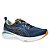Tênis Asics Gel-Cumulus 25    1011B621-407 - Imagem 2