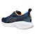 Tênis Asics Gel-Cumulus 25    1011B621-407 - Imagem 3