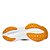 Tênis Asics Gel-Cumulus 25    1011B621-407 - Imagem 5
