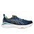 Tênis Asics Gel-Cumulus 25    1011B621-407 - Imagem 1