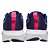 Tênis Asics Gel Excite 10     1012B709-403 - Imagem 5