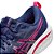 Tênis Asics Gel Excite 10     1012B709-403 - Imagem 4