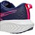 Tênis Asics Gel Excite 10     1012B709-403 - Imagem 6