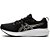 Tênis Asics Gel-Excite 10 - Imagem 2