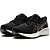 Tênis Asics Gel-Excite 10 - Imagem 3