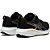 Tênis Asics Gel-Excite 10 - Imagem 4