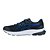 Tênis Asics Gel-Nagoya 5 - Imagem 2