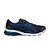 Tênis Asics Gel-Nagoya 5 - Imagem 1