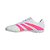 Chuteira Society Adidas Predator Essentials 25.5 T   ID3883 - Imagem 2