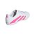 Chuteira Society Adidas Predator Essentials 25.5 T   ID3883 - Imagem 4