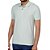 Camisa Polo Ogochi M/C Casual Verde Oliva  007530016-0022 - Imagem 1