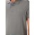 Camiseta Polo Ogochi Essencial Slim Verde    007490001-0514 - Imagem 2