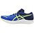 Tênis Asics Hyper Speed 3    1011B701-400 - Imagem 2