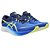 Tênis Asics Hyper Speed 3    1011B701-400 - Imagem 3