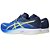 Tênis Asics Hyper Speed 3    1011B701-400 - Imagem 4