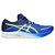 Tênis Asics Hyper Speed 3    1011B701-400 - Imagem 1