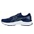 Tênis Asics Gel-Sparta 2    1011B815-406 - Imagem 2