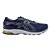 Tênis Asics Gel-Sparta 2    1011B815-406 - Imagem 1