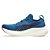 Tênis Asics Gel-Nimbus 26    1011B794-404 - Imagem 2
