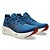 Tênis Asics Gel-Nimbus 26    1011B794-404 - Imagem 3