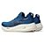 Tênis Asics Gel-Nimbus 26    1011B794-404 - Imagem 4