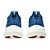 Tênis Asics Gel-Nimbus 26    1011B794-404 - Imagem 5
