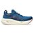 Tênis Asics Gel-Nimbus 26    1011B794-404 - Imagem 1