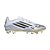 Chuteira Campo Adidas F50 Club FG/MG    JI0046 - Imagem 1