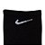 Meia Nike Everyday Cushioned Kit C/3 Preto - Imagem 4