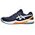 Tênis Asics GEL-Dedicate 8 Padel   1041A414-404 - Imagem 2