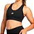 Top Adidas Treino Básico     JC654 - Imagem 2