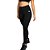 Calça Legging Adidas Treino     JC6551 - Imagem 1