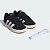 Tênis Adidas Grand Court Alpha   JP9771 - Imagem 5