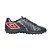 Chuteira Society Umbro Fifty Vi League    U01FB00325-102 - Imagem 1