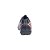 Chuteira Society Umbro Fifty Vi League    U01FB00325-102 - Imagem 5