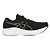 Tênis Asics Gel-Excite 11    1011C200.020 - Imagem 1