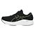 Tênis Asics Gel-Excite 11    1011C200.020 - Imagem 2