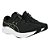 Tênis Asics Gel-Excite 11    1011C200.020 - Imagem 3