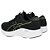 Tênis Asics Gel-Excite 11    1011C200.020 - Imagem 4