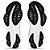 Tênis Asics Gel-Excite 11    1011C200.020 - Imagem 6