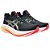 Tênis Asics Gel-Nimbus 27  1011B958-005 - Imagem 3