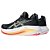 Tênis Asics Gel-Nimbus 27  1011B958-005 - Imagem 4
