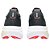 Tênis Asics Gel-Nimbus 27  1011B958-005 - Imagem 5