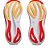 Tênis Asics Gel-Nimbus 27  1011B958-005 - Imagem 6