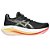 Tênis Asics Gel-Nimbus 27  1011B958-005 - Imagem 1
