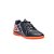 Chuteira Futsal Umbro Fifty Vi Jr   U07FB00350-102 - Imagem 3