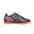 Chuteira Futsal Umbro Fifty Vi Jr   U07FB00350-102 - Imagem 1
