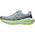 Tênis Asics NovaBlast 4    1011B696-022 - Imagem 2