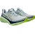 Tênis Asics NovaBlast 4    1011B696-022 - Imagem 3